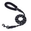 Pet Leash Reflective Strong Dog Leash