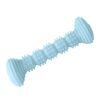 2pcs Pet Teeth Molar Toys Chewing and Nibbling Dog Toothbrush