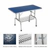 Portable Heavy Duty Professional Dog Grooming Table