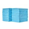Pet Training 1 Bag Pads Super Absorbent Leak-proof Pee Pads