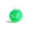 Dog Vocal Toys, Puppy Spike Toy Small Dog Spike