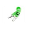 Dog Car Seat Belt for Accessories Goods Animals Adjustable Harness