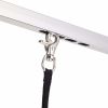 Portable Heavy Duty Professional Dog Grooming Table