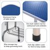 Portable Heavy Duty Professional Dog Grooming Table