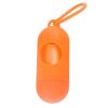 Dog Garbage Bags Safe Non-toxic, Waste Poop Bags