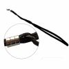 Dogs Leash Noose Loop Lock Clip Rope Grooming Table Accessories