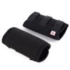 Front Leg Brace Compression Wrap Canine Joint Pain Protection Sleeve