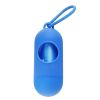 Dog Garbage Bags Safe Non-toxic, Waste Poop Bags
