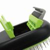 Grooming Pet Comb 5-in-1 Interchangeable