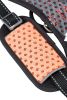 Dog Harness 'Scorpion' Sporty High-Performance Free-Range