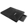 Dog Potty Training Artificial Grass Pad Toilet Trainer Mat