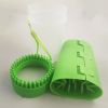 Portable Paw Cleaner Dog Paw Washer Cup Paw Cleaner