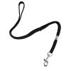 Dogs Leash Noose Loop Lock Clip Rope Grooming Table Accessories