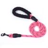 Pet Leash Reflective Strong Dog Leash