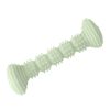 2pcs Pet Teeth Molar Toys Chewing and Nibbling Dog Toothbrush