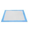 Pet Training 1 Bag Pads Super Absorbent Leak-proof Pee Pads