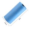 10 Roll Pet Poop Bag Degradation Disposable Garbage Bag